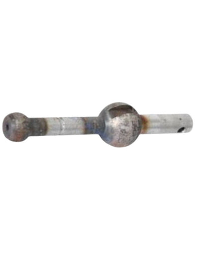 VİTES KOLU ALT 15,5 cm - 7480 - 8185 - 7255644 -   1  Adet