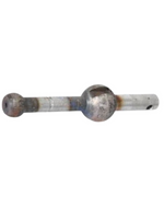 VİTES KOLU ALT 15,5 cm - 7480 - 8185 - 7255644 -   1  Adet