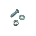 ARKA BİJON Pulu Somunlu 18x57 - Tümosan - 7254221 -   1  Adet