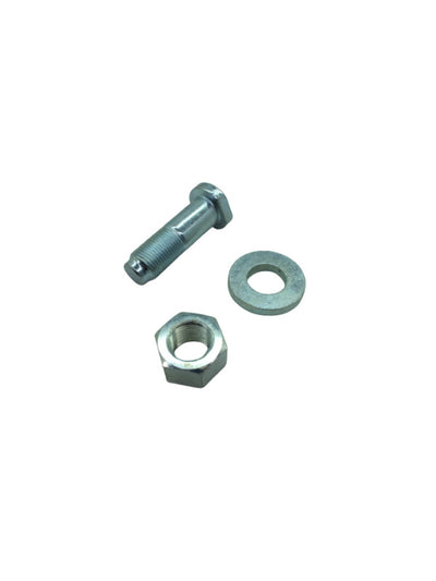ARKA BİJON Pulu Somunlu 18x57 - Tümosan - 7254221 -   1  Adet