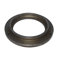 FREN DİSK PLEYTİ 35 mm Yükseklik - Tümosan - New Holland 780 - 7253706 -   1  Adet