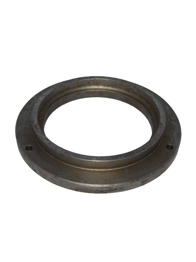 FREN DİSK PLEYTİ 35 mm Yükseklik - Tümosan - New Holland 780 - 7253706 -   1  Adet