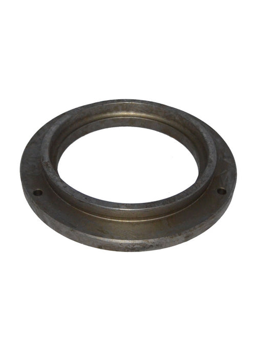 FREN DİSK PLEYTİ 35 mm Yükseklik - Tümosan - New Holland 780 - 7253706 -   1  Adet