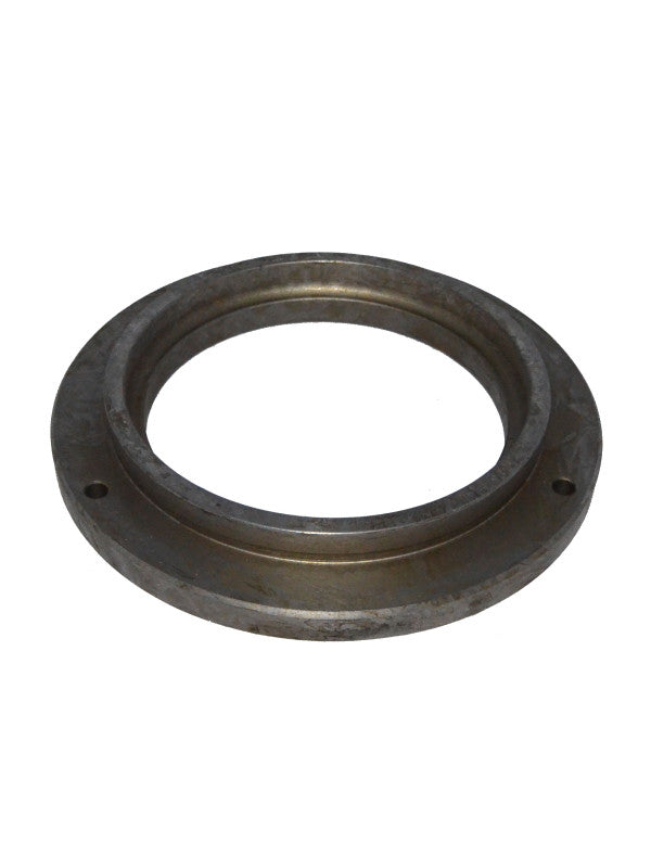 FREN DİSK PLEYTİ 35 mm Yükseklik - Tümosan - New Holland 780 - 7253706 -   1  Adet