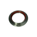FREN DİSK PLEYTİ 40 mm Yükseklik - Tümosan - New Holland 780 - 4997206 -   1  Adet