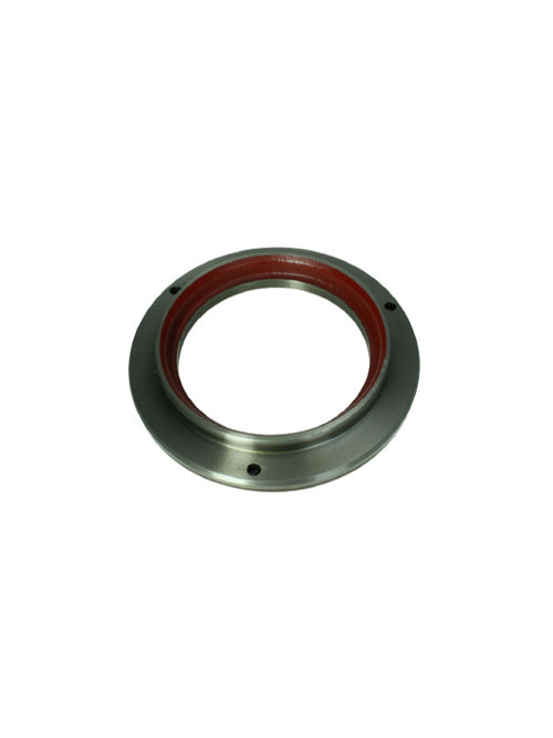 FREN DİSK PLEYTİ 40 mm Yükseklik - Tümosan - New Holland 780 - 4997206 -   1  Adet