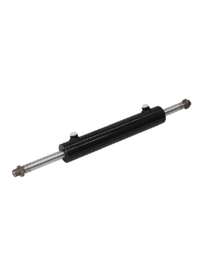 DİREKSİYON ÖN LİFT KOMPLE İKİ UCU MİL  Tek Çeker - Tümosan - MİL25 - 7255837 -   1  Adet