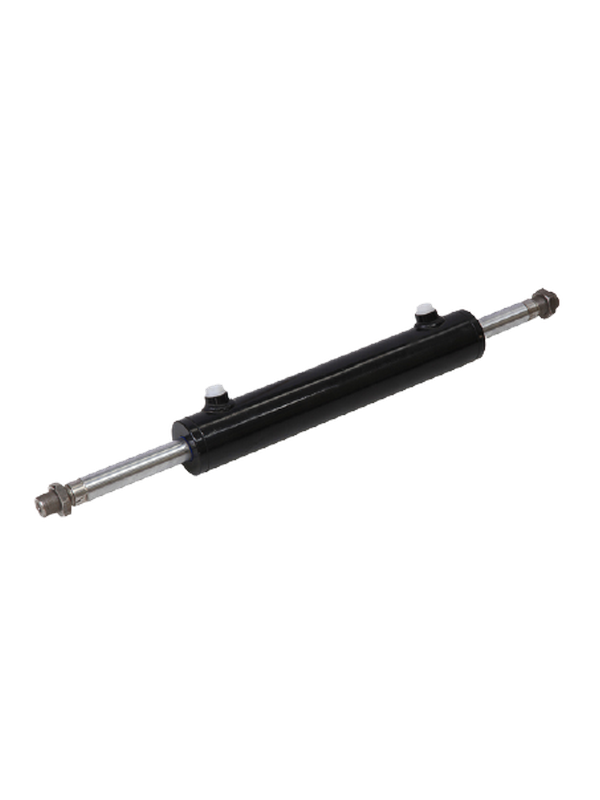 DİREKSİYON ÖN LİFT KOMPLE İKİ UCU MİL  Tek Çeker - Tümosan - MİL25 - 7255837 -   1  Adet