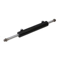 DİREKSİYON ÖN LİFT KOMPLE İKİ UCU MİL  Tek Çeker - Tümosan - MİL25 - 7255837 -   1  Adet