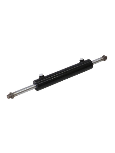 DİREKSİYON ÖN LİFT KOMPLE İKİ UCU MİL  Tek Çeker - Tümosan - MİL25 - 7255837 -   1  Adet