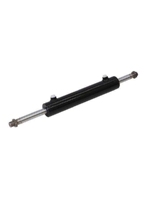 DİREKSİYON ÖN LİFT KOMPLE İKİ UCU MİL  Tek Çeker - Tümosan - MİL25 - 7255837 -   1  Adet