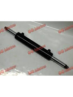 DİREKSİYON ÖN LİFT KOMPLE İKİ UCU MİL YM - Tümosan - MİL35 5200 - 8000 - 8100 - 7256522 -   1  Adet