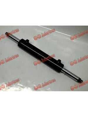 DİREKSİYON ÖN LİFT KOMPLE İKİ UCU MİL YM - Tümosan - MİL35 5200 - 8000 - 8100 - 7256522 -   1  Adet