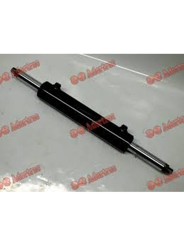 DİREKSİYON ÖN LİFT KOMPLE İKİ UCU MİL YM - Tümosan - MİL35 5200 - 8000 - 8100 - 7256522 -   1  Adet