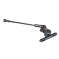 DEBRİYAJ ÇUBUK SETİ YM UZUN 6+16 - 8100 - 8175 - New Holland 85 - 95 - 7259078 -   1  Adet