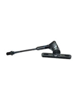 DEBRİYAJ FREN ALT ÇUBUK MESNETLİ KOMPLE - 8075 - New Holland 85 - 95 - 7256009 -   1  Adet