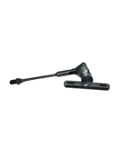 DEBRİYAJ FREN ALT ÇUBUK MESNETLİ KOMPLE - 8075 - New Holland 85 - 95 - 7256009 -   1  Adet