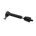 DİREKSİYON ÖN ROT ROTİL HEMA TİP 4x4 Takım 7257330 HFA100218 - TÜMOSAN-ERKUNT-VALTRA   -   3244080
