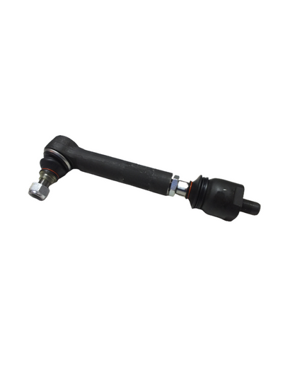 DİREKSİYON ÖN ROT ROTİL HEMA TİP 4x4 Takım 7257330 HFA100218 - TÜMOSAN-ERKUNT-VALTRA   -   3244080
