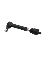 DİREKSİYON ÖN ROT ROTİL HEMA TİP 4x4 Takım 7257330 HFA100218 - TÜMOSAN-ERKUNT-VALTRA   -   3244080