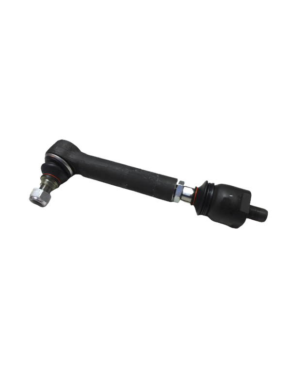 DİREKSİYON ÖN ROT ROTİL HEMA TİP 4x4 Takım 7257330 HFA100218 - TÜMOSAN-ERKUNT-VALTRA   -   3244080