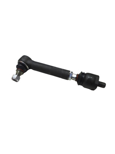 DİREKSİYON ÖN ROT ROTİL HEMA TİP 4x4 Takım 3244080 HFA100218 - Tümosan - Erkunt - Valtra - 7257330 -   1  Adet