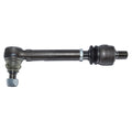 DİREKSİYON ÖN ROT ROTİL TK 4x4 CARRARO RE204879 - 3192343 - Tümosan - Erkunt - Başak - Hattat - J - DEER - 124889 -   1  Adet