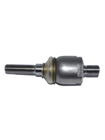 DRK ÖN ROT ROTİL TEK CARRARO  4x4-20x18-17,5cm - 124889-0013479091 - RE204879 - Tümosan - Erkunt - Başak - Hattat - J - DEER - 3192460A -   1  Adet