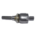DRK ÖN ROT ROTİL TEK CARRARO  4x4-20x18-17,5cm - 124889-0013479091 - RE204879 - Tümosan - Erkunt - Başak - Hattat - J - DEER - 3192460A -   1  Adet