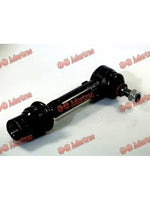 DİREKSİYON ÖN ROT ROTİL TKM KOMPLE TEK ÇEKER 18X20   3019748E - Erkunt - TMS BAHÇE 50 - New Holland 45 - 55 - 7255812 -   1  Adet