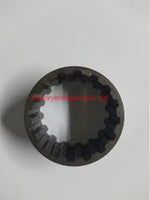 İLERİ GERİ SENKRONİZER BİLEZİK TAMİR TK - TÜMOSAN YM - 7257814 -   1  Adet