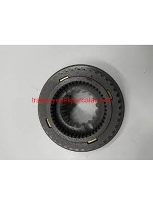 İLERİ GERİ SENKRONİZER TIRNAK TAMİR TK 7257821-22 - TÜMOSAN YM - 7257819 -   1  Adet