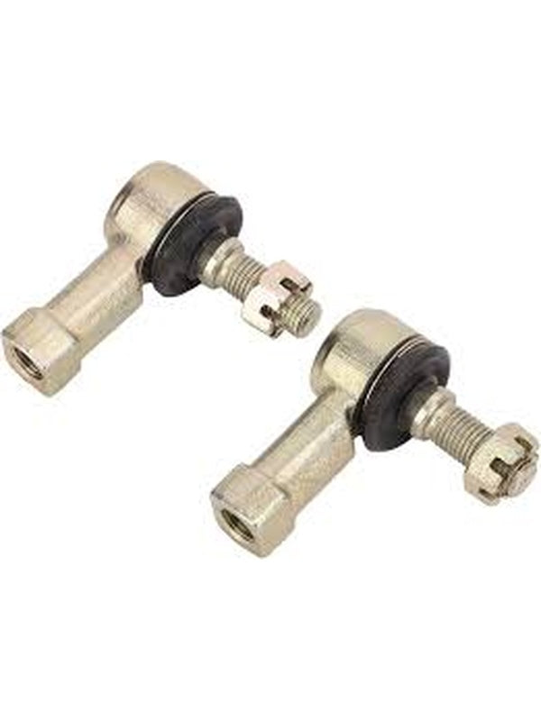 DİREKSİYON ÖN ROT ROTİL Ym 4x4 TEK B.B Dişi B:15 cm  22x20 4W 3017975   7256521 - HEMA - Tümosan - 5200 - Ford 6000 - 7000 - 3017975A -   1  Adet