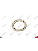 SENKROMENÇ DİŞLİSİ YAN DİŞLİ HALKA - 8000 - 8100 - 0-7260831 -   1  Adet