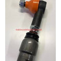 DİREKSİYON ÖN ROT ROTİL HEMA TİP 4x4 Takım 7257330  HFA100218 - TÜMOSAN-ERKUNT-VALTRA   -   3244080