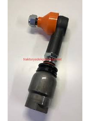 DİREKSİYON ÖN ROT ROTİL HEMA TİP 4x4 Takım 7257330  HFA100218 - TÜMOSAN-ERKUNT-VALTRA   -   3244080