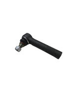 HİDROLİK DİREKSİYON ROTU DİŞ HEMA TİP  4x4-M.20-19,6cm - HFA100218 7257330 - Tümosan - Erkunt - Valtra - 3244081D -   1  Adet