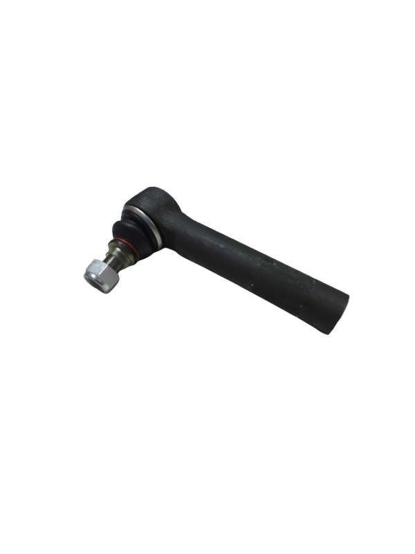 HİDROLİK DİREKSİYON ROTU DİŞ HEMA TİP  4x4-M.20-19,6cm - HFA100218 7257330 - Tümosan - Erkunt - Valtra - 3244081D -   1  Adet