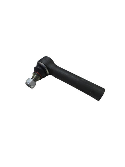 HİDROLİK DİREKSİYON ROTU DİŞ HEMA TİP  4x4-M.20-19,6cm - HFA100218 7257330 - Tümosan - Erkunt - Valtra - 3244081D -   1  Adet