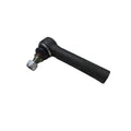 HİDROLİK DİREKSİYON ROTU DİŞ HEMA TİP  4x4-M.20-19,6cm - HFA100218 7257330 - Tümosan - Erkunt - Valtra - 3244081D -   1  Adet