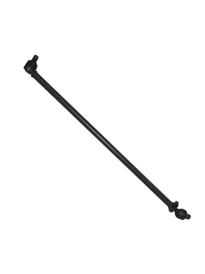 UZUN ROT KOMPLE ROT KOLU  3013650 - Tümosan - HEMA - 7251760 -   1  Adet