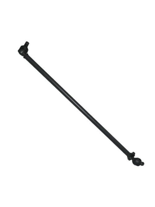 UZUN ROT KOMPLE ROT KOLU  3013650 - Tümosan - HEMA - 7251760 -   1  Adet