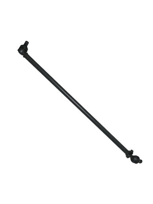 UZUN ROT KOMPLE ROT KOLU  3013650 - Tümosan - HEMA - 7251760 -   1  Adet