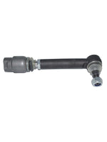 DİREKSİYON ÖN ROT ROTİL TAKIM KOMPLE YM 4x4  -  3019961D - Tümosan - 8000 SERİ - 7258598 -   1  Adet