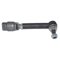 DİREKSİYON ÖN ROT ROTİL TAKIM KOMPLE YM 4x4  -  3019961D - Tümosan - 8000 SERİ - 7258598 -   1  Adet
