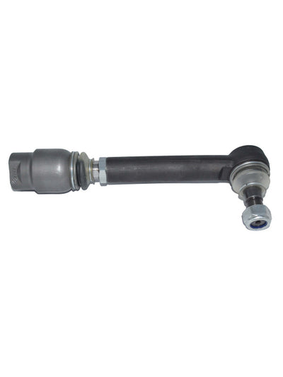 DİREKSİYON ÖN ROT ROTİL TAKIM KOMPLE YM 4x4  -  3019961D - Tümosan - 8000 SERİ - 7258598 -   1  Adet