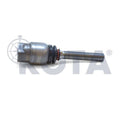 DİREKSİYON ÖN ROT ROTİL Yeni Model 4x4 Tek 22x20x20,1 7258598 - Tümosan - 8000 SERİ - 3019986 -   1  Adet