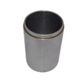 HİDROLİK GÖMLEĞİ 100 mm SAFER - Tümosan - 15/22240.00 -   1  Adet