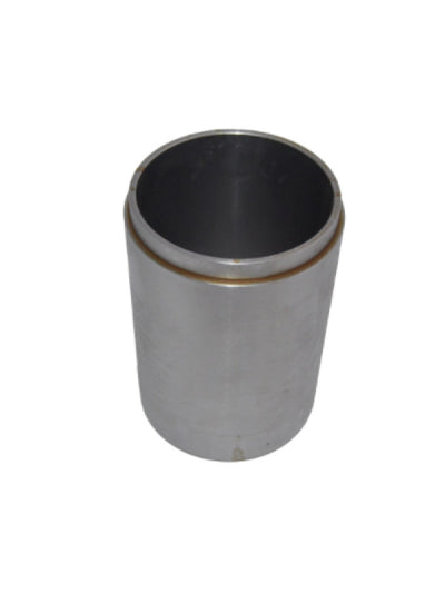 HİDROLİK GÖMLEĞİ 100 mm SAFER - Tümosan - 15/22240.00 -   1  Adet