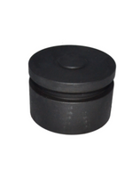 HİDROLİK PİSTONU 100 mm MİTA Geniş Lastik 66mm - Tümosan - 130015022 -   1  Adet